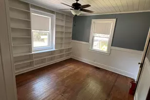 310 S Howard Cir, Tarboro, NC 27886 - Photo 29