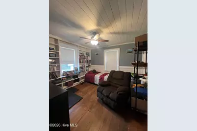 310 S Howard Circle, Tarboro, NC 27886 - Photo 27