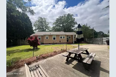 310 S Howard Circle, Tarboro, NC 27886 - Photo 55
