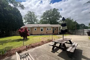 310 S Howard Cir, Tarboro, NC 27886 - Photo 55