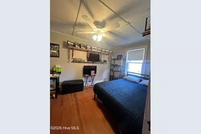 310 S Howard Circle, Tarboro, NC 27886 - Photo 39