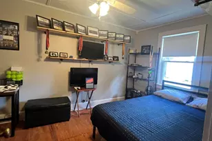 310 S Howard Cir, Tarboro, NC 27886 - Photo 39