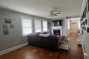 310 S Howard Cir, Tarboro, NC 27886 - Photo 13