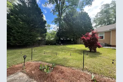 310 S Howard Circle, Tarboro, NC 27886 - Photo 49