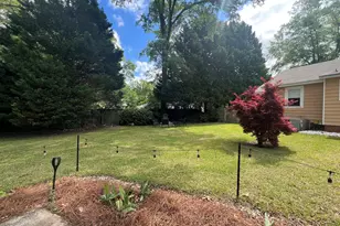 310 S Howard Cir, Tarboro, NC 27886 - Photo 49