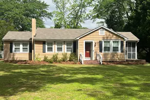 310 S Howard Cir, Tarboro, NC 27886 - Photo 3