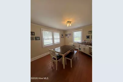 310 S Howard Circle, Tarboro, NC 27886 - Photo 19