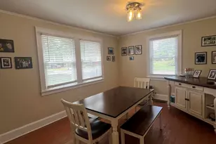 310 S Howard Cir, Tarboro, NC 27886 - Photo 19