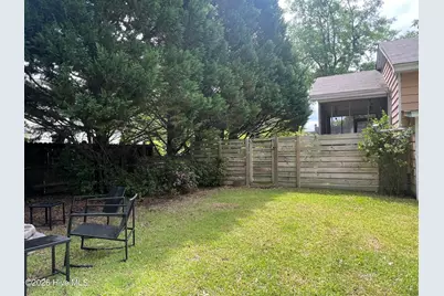 310 S Howard Circle, Tarboro, NC 27886 - Photo 47