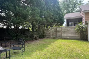310 S Howard Cir, Tarboro, NC 27886 - Photo 47