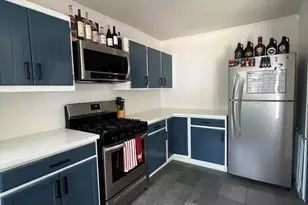 310 S Howard Cir, Tarboro, NC 27886 - Photo 23