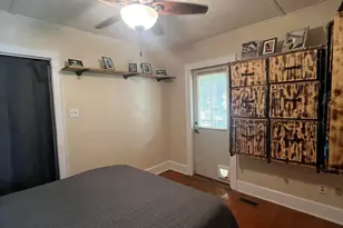 310 S Howard Cir, Tarboro, NC 27886 - Photo 33
