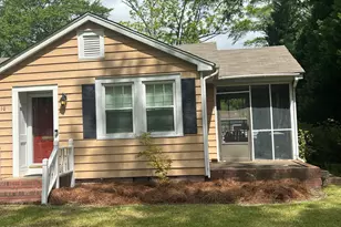 310 S Howard Cir, Tarboro, NC 27886 - Photo 3