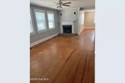 310 S Howard Circle, Tarboro, NC 27886 - Photo 9
