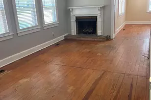 310 S Howard Cir, Tarboro, NC 27886 - Photo 9