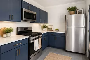 310 S Howard Cir, Tarboro, NC 27886 - Photo 17