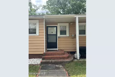 310 S Howard Circle, Tarboro, NC 27886 - Photo 43