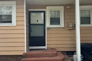 310 S Howard Cir, Tarboro, NC 27886 - Photo 43