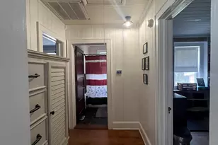 310 S Howard Cir, Tarboro, NC 27886 - Photo 33