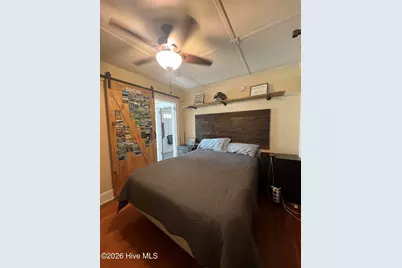 310 S Howard Circle, Tarboro, NC 27886 - Photo 23