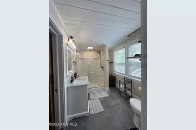 310 S Howard Circle, Tarboro, NC 27886 - Photo 25