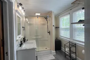 310 S Howard Cir, Tarboro, NC 27886 - Photo 25