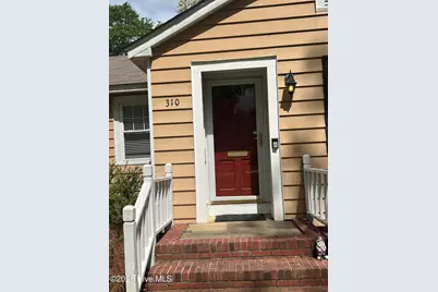 310 S Howard Circle, Tarboro, NC 27886 - Photo 7