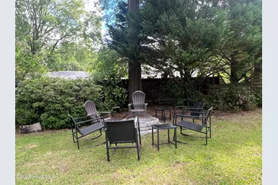 310 S Howard Circle, Tarboro, NC 27886 - Photo 53
