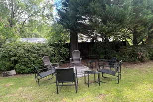 310 S Howard Cir, Tarboro, NC 27886 - Photo 53