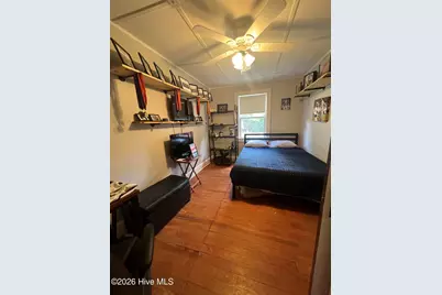 310 S Howard Circle, Tarboro, NC 27886 - Photo 37