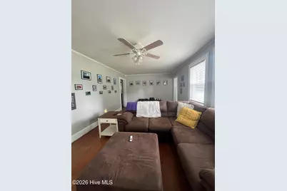310 S Howard Circle, Tarboro, NC 27886 - Photo 15