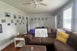 310 S Howard Cir, Tarboro, NC 27886 - Photo 15