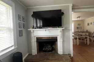 310 S Howard Cir, Tarboro, NC 27886 - Photo 11