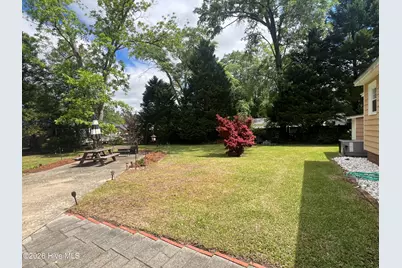 310 S Howard Circle, Tarboro, NC 27886 - Photo 51