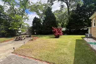 310 S Howard Cir, Tarboro, NC 27886 - Photo 51