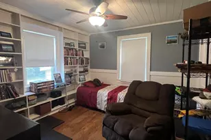 310 S Howard Cir, Tarboro, NC 27886 - Photo 35