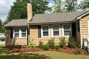 310 S Howard Cir, Tarboro, NC 27886 - Photo 5