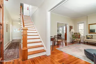 205 High St, Oriental, NC 28571 - Photo 7