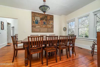 205 High Street, Oriental, NC 28571 - Photo 11