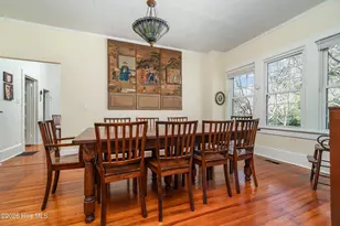 205 High St, Oriental, NC 28571 - Photo 11