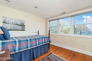 205 High St, Oriental, NC 28571 - Photo 21