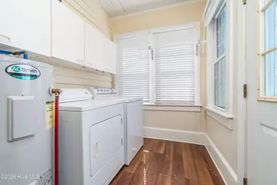 205 High Street, Oriental, NC 28571 - Photo 27