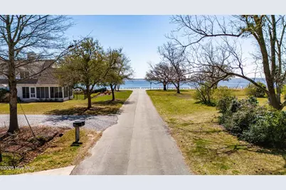 205 High Street, Oriental, NC 28571 - Photo 31