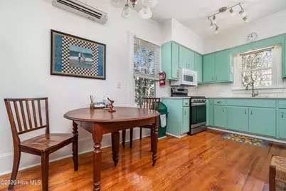 205 High Street, Oriental, NC 28571 - Photo 13