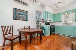 205 High St, Oriental, NC 28571 - Photo 13