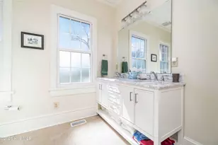 205 High St, Oriental, NC 28571 - Photo 19