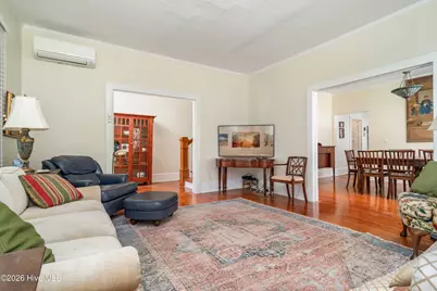 205 High Street, Oriental, NC 28571 - Photo 9