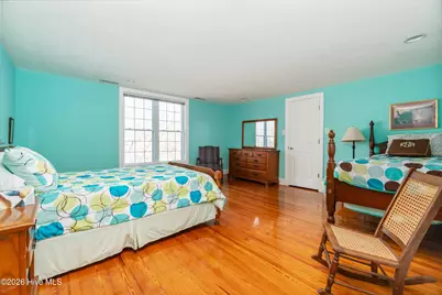 205 High Street, Oriental, NC 28571 - Photo 23