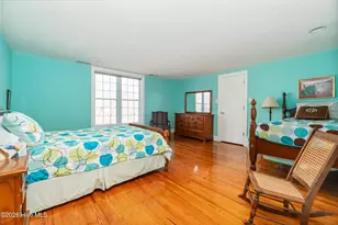 205 High St, Oriental, NC 28571 - Photo 23