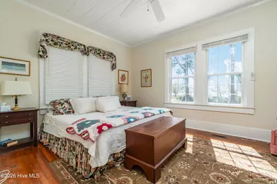 205 High Street, Oriental, NC 28571 - Photo 17